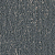 Ковровая плитка Milliken Fine Detail sck 144-106 Polished Grey  | FLOORDEALER